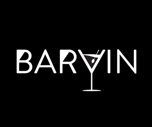 Logo Design by vkyratzis for Barvin | Design: #1967786