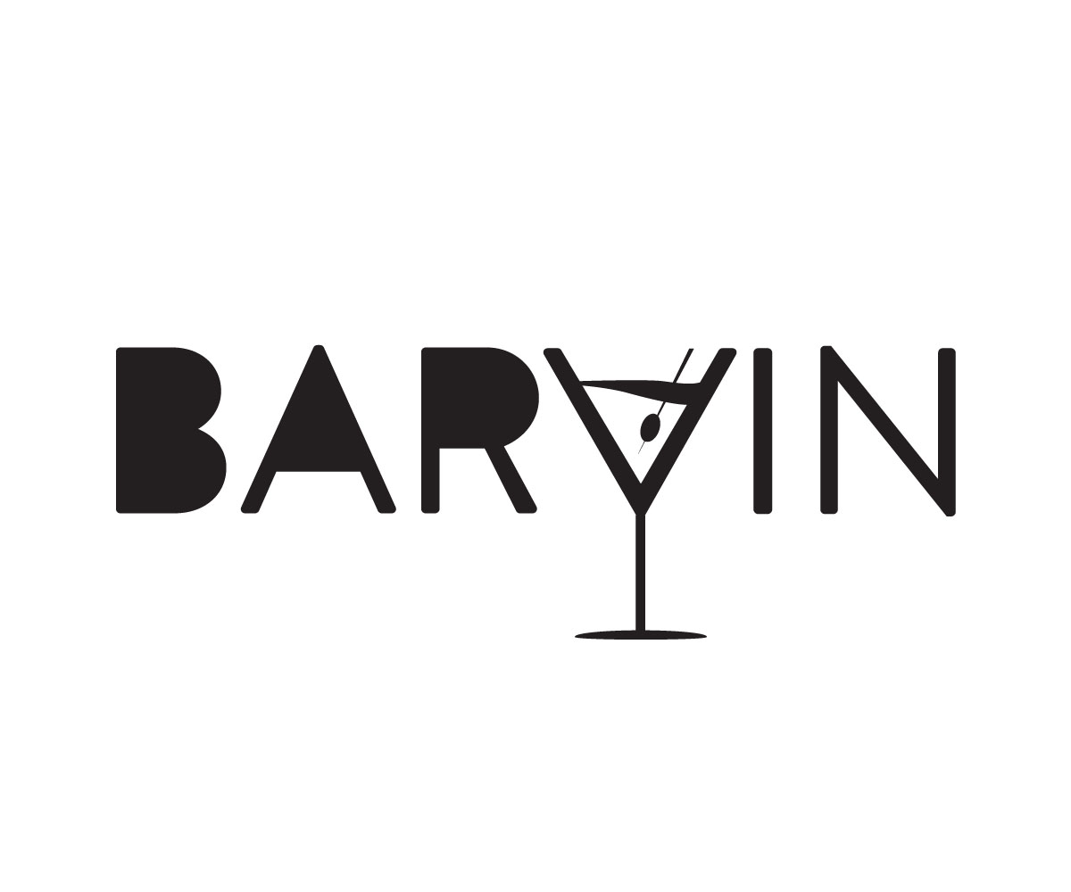 Logo Design by vkyratzis for Barvin | Design #1967819