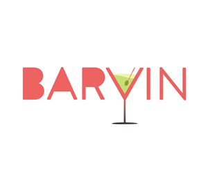 Logo Design by vkyratzis for Barvin | Design: #1967823