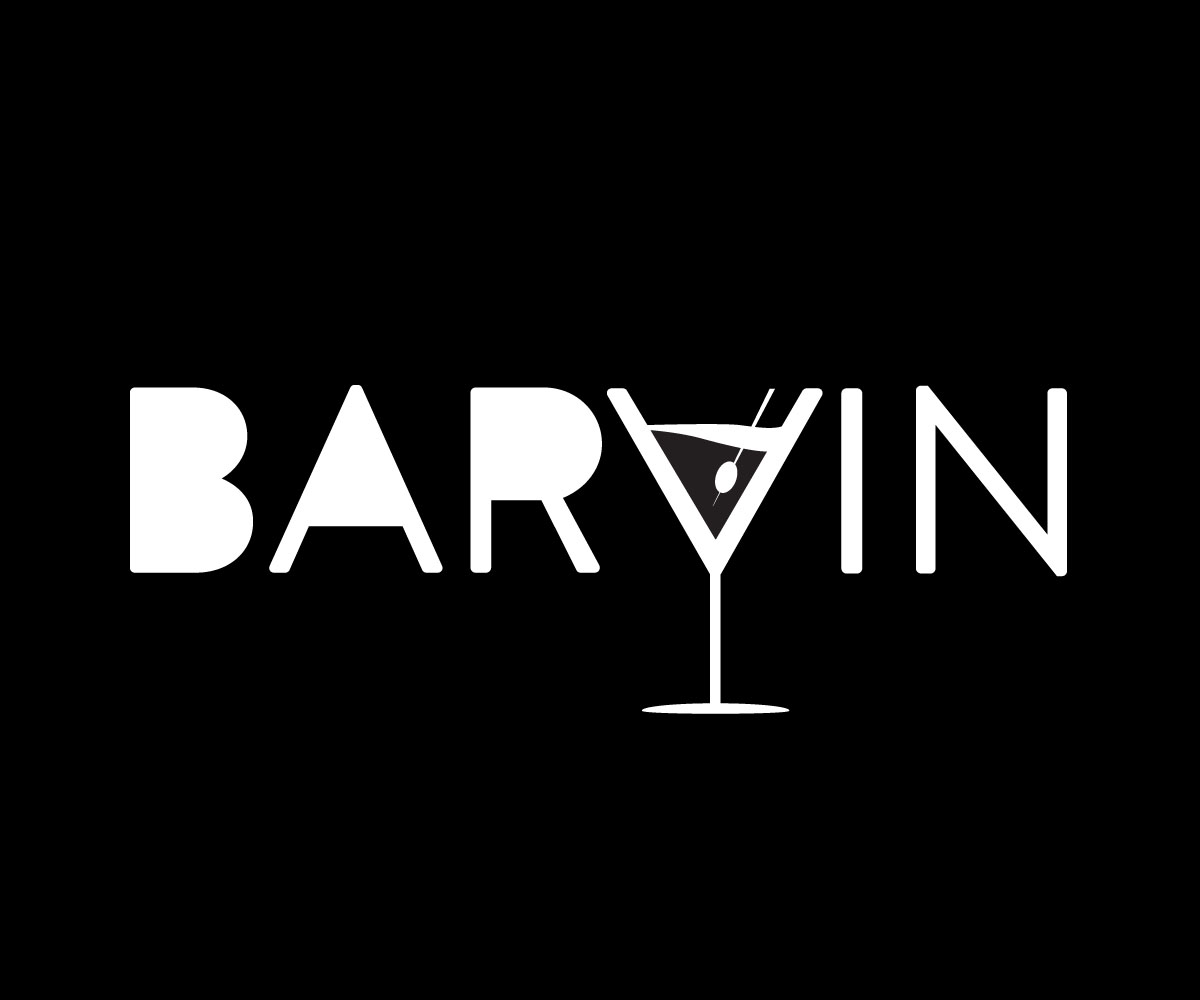Logo Design by vkyratzis for Barvin | Design #1967830
