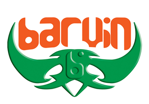Logo Design by Nadella