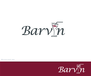 Logo Design by GreenLamp