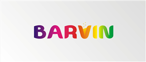 Logo-Design von logoworld für Barvin | Design #1939549
