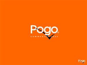 Logo Design by REDcrackers.com for this project | Design: #383944