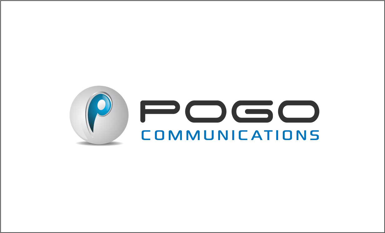 Logo Design by PlanetLab for this project | Design #384133