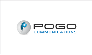 Logo Design by PlanetLab