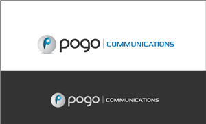 Logo Design by PlanetLab for this project | Design: #384134