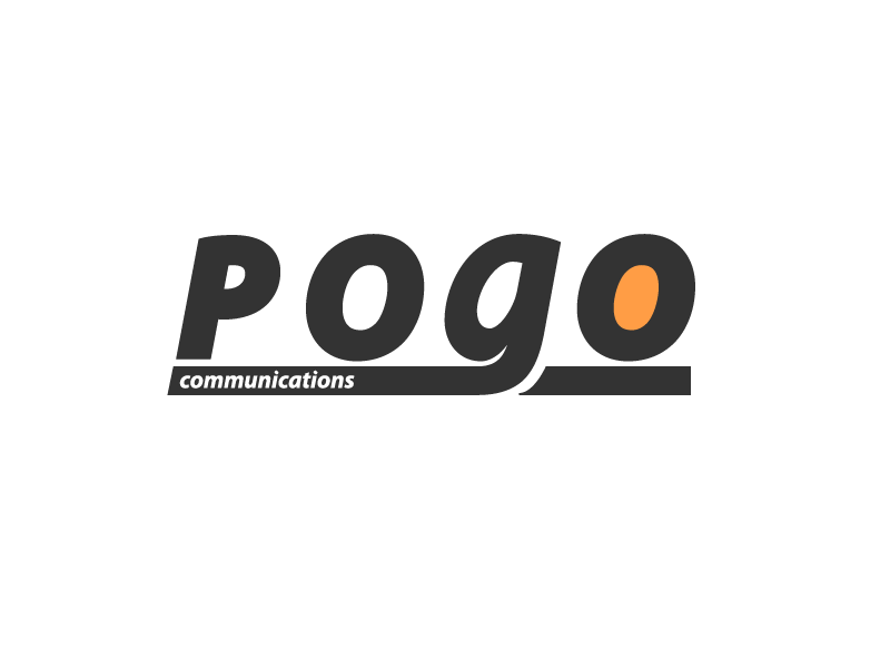 Design de Logo par Robbie Leopardi pour ce projet | Design #383335
