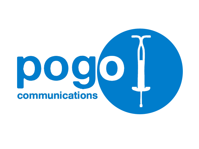 Logo Design by Robbie Leopardi for this project | Design #383434