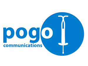 Logo Design by Robbie Leopardi for this project | Design: #383438