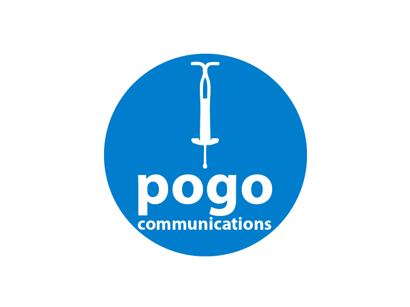 Logo Design by Robbie Leopardi for this project | Design #383441