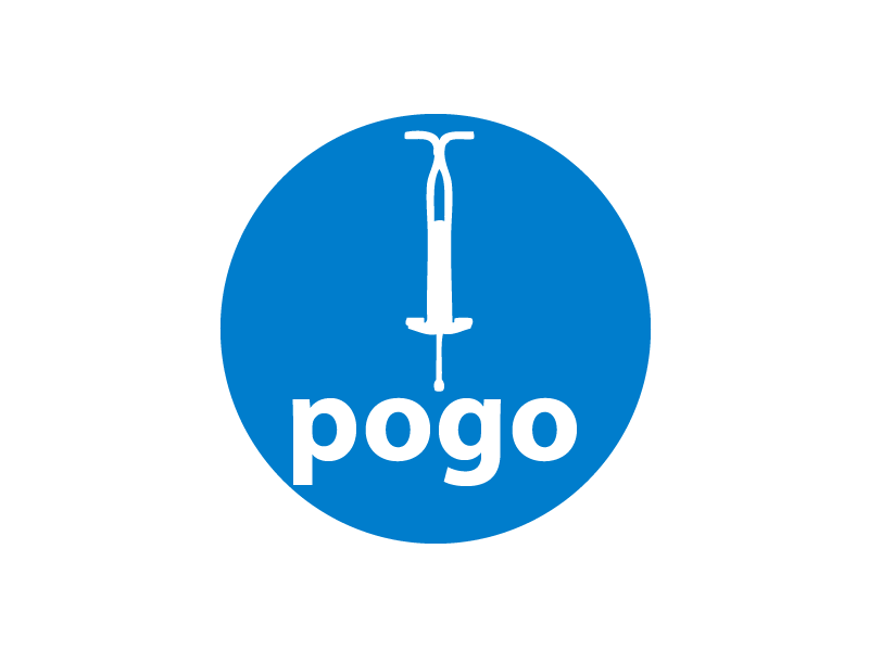 Logo-Design von Robbie Leopardi für dieses Projekt | Design #383442