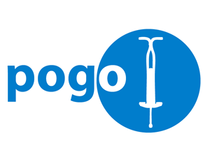 Logo Design by Robbie Leopardi for this project | Design: #383445
