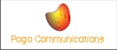 Design de Logo par Govind pour ce projet | Design #383983