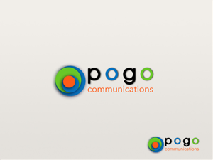 Logo Design by Kimosis Designs for this project | Design: #383848