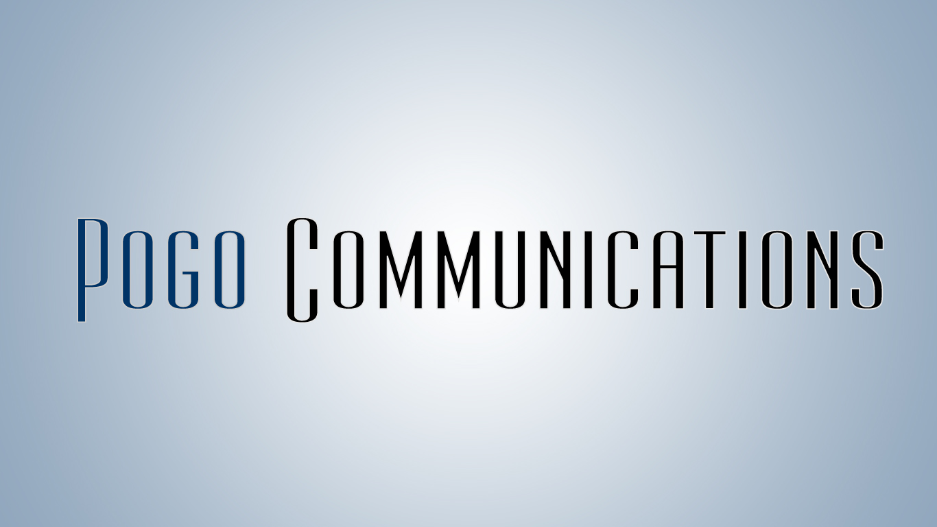 Logo-Design von lukedavies für dieses Projekt | Design #383274