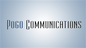 Logo Design by lukedavies for this project | Design: #383274