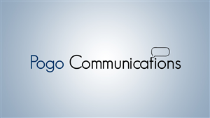 Logo Design by lukedavies for this project | Design: #383295