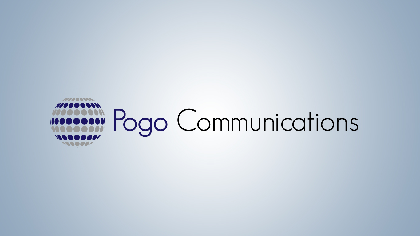 Logo Design by lukedavies for this project | Design #383558