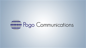 Logo Design by lukedavies for this project | Design: #383558