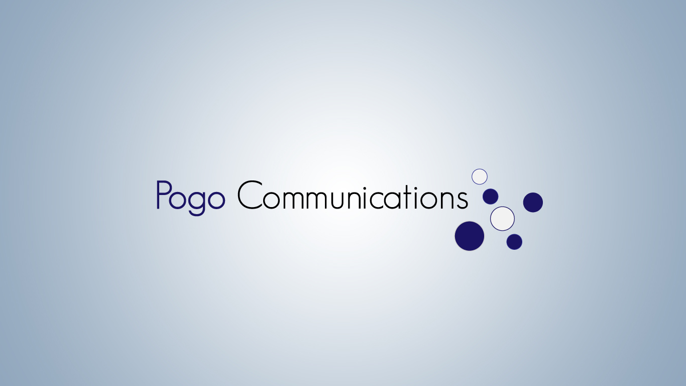 Logo-Design von lukedavies für dieses Projekt | Design #384204