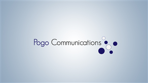 Logo Design by lukedavies for this project | Design: #384204