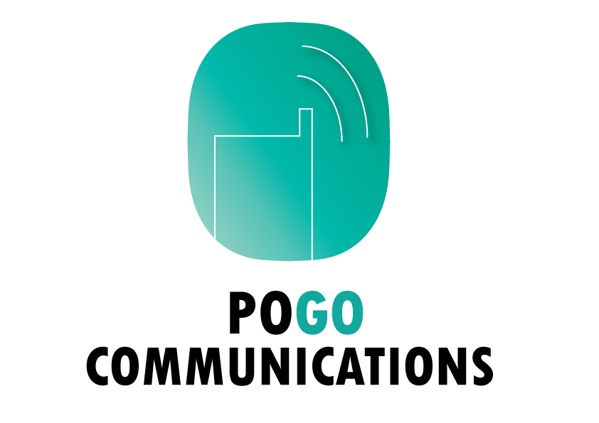 Logo Design by bel085 for this project | Design #383349
