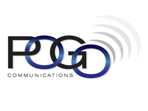 Logo Design by jarofmoths for this project | Design: #383072