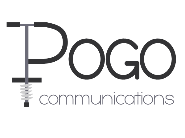 Logo Design by green for this project | Design #382948