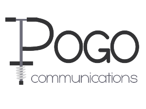 Logo Design by green for this project | Design: #382948