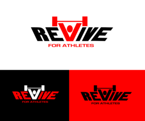 Logo Design by LOGO SPECIALIST