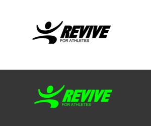 Logo-Design von LOGO SPECIALIST für Revive | Design: #7600424