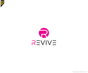 Design de Logo par poisonvectors pour Revive | Design #7638861