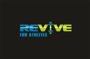 Design de Logo par ciolena pour Revive | Design #7630863