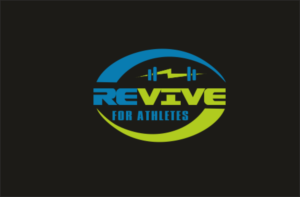 Logo-Design von ciolena für Revive | Design: #7630907