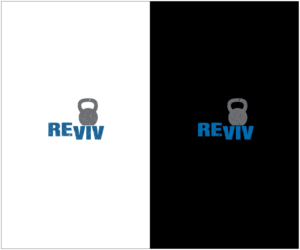 Design de Logo par bijuak pour Revive | Design #7594110