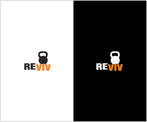 Logo-Design von bijuak für Revive | Design: #7594113