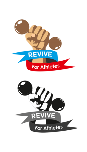 Logo Design by krokodila