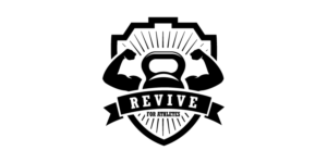 Logo-Design von debdesign für Revive | Design: #7594793