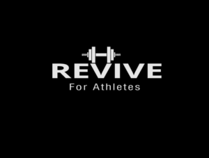 Logo-Design von instudio für Revive | Design: #7648830