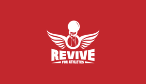 Logo-Design von DonJ für Revive | Design: #7638852