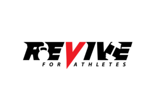 Logo-Design von Aeidan für Revive | Design: #7598180