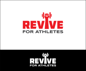 Design de Logo par iqbalkabir pour Revive | Design #7596538