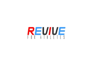 Logo Design by Arafat Rahman