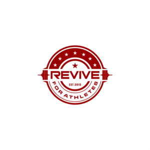 Logo Design by abdul hadi for Revive | Design: #7600839