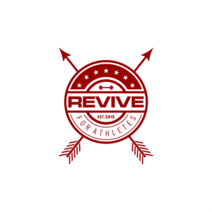 Logo Design by abdul hadi for Revive | Design: #7632272