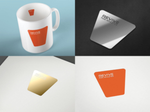 Logo Design by DoctorTom