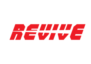 Logo Design by ashraf85 for Revive | Design: #7592404