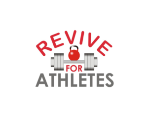 Logo Design by gunde.wijaya2341 for Revive | Design: #7606020