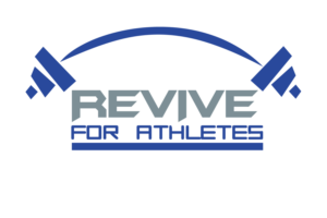 Design de Logo par gayathrik2244 pour Revive | Design #7592849